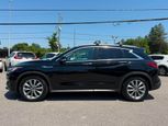 INFINITI QX50 2019 - Thumbnail 2