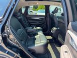 INFINITI QX50 2019 - Thumbnail 27