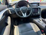INFINITI QX50 2019 - Thumbnail 11