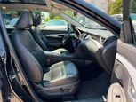 INFINITI QX50 2019 - Thumbnail 28