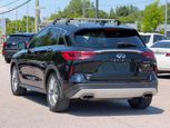 INFINITI QX50 2019 - Thumbnail 3