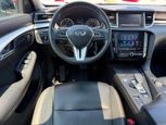 INFINITI QX50 2019 - Thumbnail 12