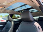 INFINITI QX50 2019 - Thumbnail 13
