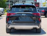INFINITI QX50 2019 - Thumbnail 4