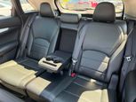 INFINITI QX50 2019 - Thumbnail 30