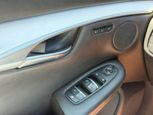 INFINITI QX50 2019 - Thumbnail 14