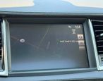INFINITI QX50 2019 - Thumbnail 22