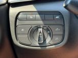 INFINITI QX50 2019 - Thumbnail 15