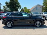 INFINITI QX50 2019 - Thumbnail 6