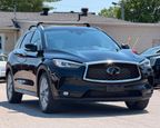 INFINITI QX50 2019 - Thumbnail 7
