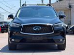 INFINITI QX50 2019 - Thumbnail 8