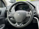 Mitsubishi Eclipse Cross 2024 - Thumbnail 17