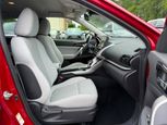 Mitsubishi Eclipse Cross 2024 - Thumbnail 25