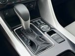 Mitsubishi Eclipse Cross 2024 - Thumbnail 18