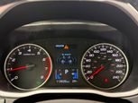 Mitsubishi Eclipse Cross 2024 - Thumbnail 10