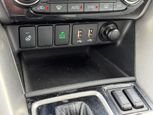 Mitsubishi Eclipse Cross 2024 - Thumbnail 19