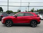 Mitsubishi Eclipse Cross 2024 - Thumbnail 2