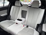 Mitsubishi Eclipse Cross 2024 - Thumbnail 27