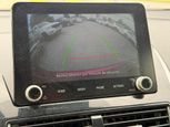 Mitsubishi Eclipse Cross 2024 - Thumbnail 20