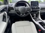 Mitsubishi Eclipse Cross 2024 - Thumbnail 11