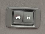 Mitsubishi Eclipse Cross 2024 - Thumbnail 28