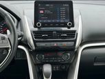 Mitsubishi Eclipse Cross 2024 - Thumbnail 21