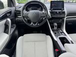 Mitsubishi Eclipse Cross 2024 - Thumbnail 12
