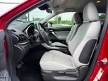 Mitsubishi Eclipse Cross 2024 - Thumbnail 22