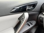 Mitsubishi Eclipse Cross 2024 - Thumbnail 13