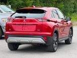Mitsubishi Eclipse Cross 2024 - Thumbnail 5