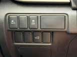 Mitsubishi Eclipse Cross 2024 - Thumbnail 14