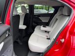 Mitsubishi Eclipse Cross 2024 - Thumbnail 23