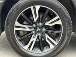 Mitsubishi Eclipse Cross 2024 - Thumbnail 31