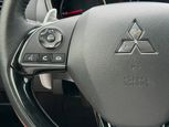 Mitsubishi Eclipse Cross 2024 - Thumbnail 15