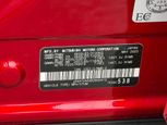Mitsubishi Eclipse Cross 2024 - Thumbnail 32