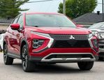 Mitsubishi Eclipse Cross 2024 - Thumbnail 7