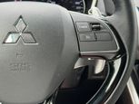 Mitsubishi Eclipse Cross 2024 - Thumbnail 16