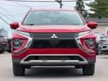 Mitsubishi Eclipse Cross 2024 - Thumbnail 8