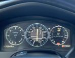 Cadillac Escalade 2015 - Thumbnail 10