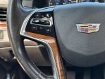 Cadillac Escalade 2015 - Thumbnail 16