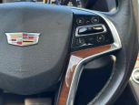 Cadillac Escalade 2015 - Thumbnail 17