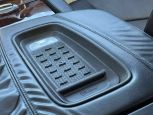 Cadillac Escalade 2015 - Thumbnail 19