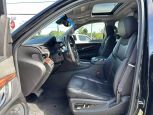Cadillac Escalade 2015 - Thumbnail 24