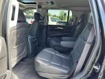 Cadillac Escalade 2015 - Thumbnail 25