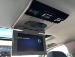 Cadillac Escalade 2015 - Thumbnail 26