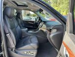 Cadillac Escalade 2015 - Thumbnail 29