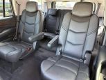 Cadillac Escalade 2015 - Thumbnail 31