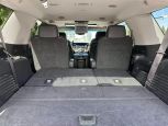 Cadillac Escalade 2015 - Thumbnail 34
