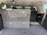 Cadillac Escalade 2015 - Thumbnail 35