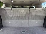 Cadillac Escalade 2015 - Thumbnail 36